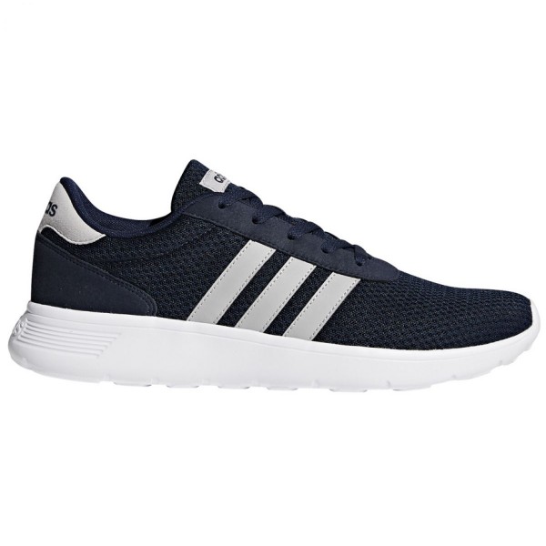 Pantofi sport-style LITE RACER - BB9775
