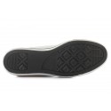 Tenisi Converse Chuck Taylor All Star BACK ZIP - 146988C