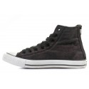 Tenisi Converse Chuck Taylor All Star BACK ZIP - 146988C