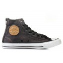 Tenisi Converse Chuck Taylor All Star BACK ZIP - 146988C