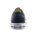 Tenisi Converse Chuck Taylor All Star OX NIGHTTIME LEA - 149729C