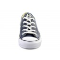 Tenisi Converse Chuck Taylor All Star OX NIGHTTIME LEA - 149729C