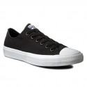 Tenisi Converse Chuck Taylor All Star II OX BLK - 150149C