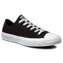 Tenisi Converse Chuck Taylor All Star II OX BLK - 150149C
