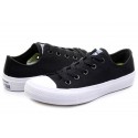 Tenisi Converse Chuck Taylor All Star II OX BLK - 150149C