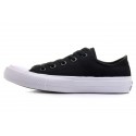 Tenisi Converse Chuck Taylor All Star II OX BLK - 150149C
