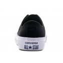 Tenisi Converse Chuck Taylor All Star II OX BLK - 150149C