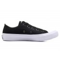 Tenisi Converse Chuck Taylor All Star II OX BLK - 150149C