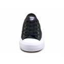 Tenisi Converse Chuck Taylor All Star II OX BLK - 150149C