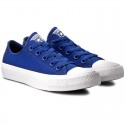 Tenisi Converse Chuck Taylor All Star II OX BLUE - 150152C