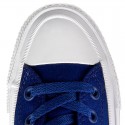 Tenisi Converse Chuck Taylor All Star II OX BLUE - 150152C