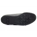 Tenisi Converse Chuck Taylor All Star II OX BLACK MONO - 151223C