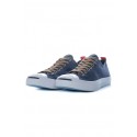 Tenisi JACK PURCELL OX - 151494C