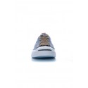 Tenisi JACK PURCELL OX - 151494C