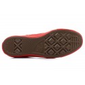 Tenisi Converse Chuck Taylor All Star SEASONAL OX RED - 152791C