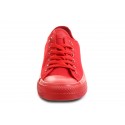 Tenisi Converse Chuck Taylor All Star SEASONAL OX RED - 152791C