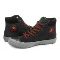 Tenisi Chuck Taylor All Star Boot PC - 153672C