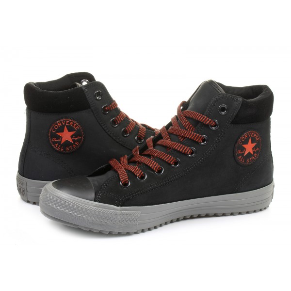 Tenisi Chuck Taylor All Star Boot PC - 153672C