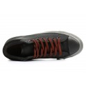 Tenisi Chuck Taylor All Star Boot PC - 153672C