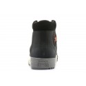 Tenisi Chuck Taylor All Star Boot PC - 153672C