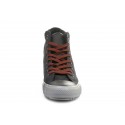 Tenisi Chuck Taylor All Star Boot PC - 153672C