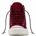 Tenisi Chuck Taylor All Star Boot PC - 153677C