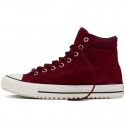 Tenisi Chuck Taylor All Star Boot PC - 153677C