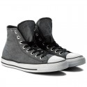 Tenisi Chuck Taylor All Star Hi  - 155386C