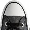 Tenisi Chuck Taylor All Star Hi  - 155386C