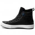 Tenisi Converse Chuck Taylor All Star WP BOOT - 157492C