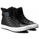 Tenisi Converse Chuck Taylor All Star WP BOOT - 157492C