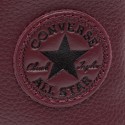 Tenisi înalți Converse Chuck Taylor All Star HI LEA BORDEAUX - 161494C