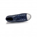 Tenisi înalți Converse Chuck Taylor All Star HI LEA NAVY - 161495C