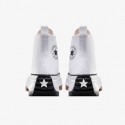 Teniși înalți Converse Run Star Hike Hi 166799C
