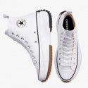 Teniși înalți Converse Run Star Hike Hi 166799C