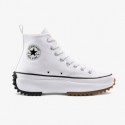Teniși înalți Converse Run Star Hike Hi 166799C