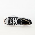 Teniși înalți Converse Run Star Hike Hi 166800C
