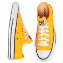 Tenisi Converse Chuck Taylor All Star OX SEASONAL - 167235C