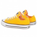 Tenisi Converse Chuck Taylor All Star OX SEASONAL - 167235C