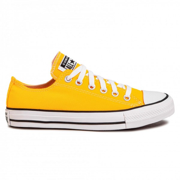 Tenisi Converse Chuck Taylor All Star OX SEASONAL - 167235C