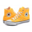Tenisi înalți Converse Chuck Taylor All Star HI SEASONAL  - 167236C
