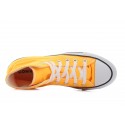 Tenisi înalți Converse Chuck Taylor All Star HI SEASONAL  - 167236C