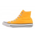 Tenisi înalți Converse Chuck Taylor All Star HI SEASONAL  - 167236C