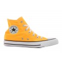 Tenisi înalți Converse Chuck Taylor All Star HI SEASONAL  - 167236C