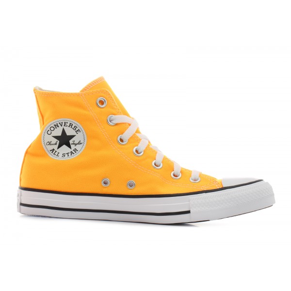 Tenisi înalți Converse Chuck Taylor All Star HI SEASONAL  - 167236C