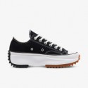 Teniși Converse Run Star Hike Ox 168816C