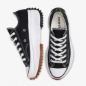 Teniși Converse Run Star Hike Ox 168816C
