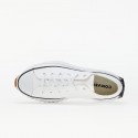 Teniși Converse Run Star Hike Ox 168817C