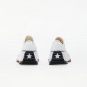 Teniși Converse Run Star Hike Ox 168817C