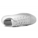 Tenisi Converse Chuck Taylor All Star OX WHITE SEASONAL - 1U647C
